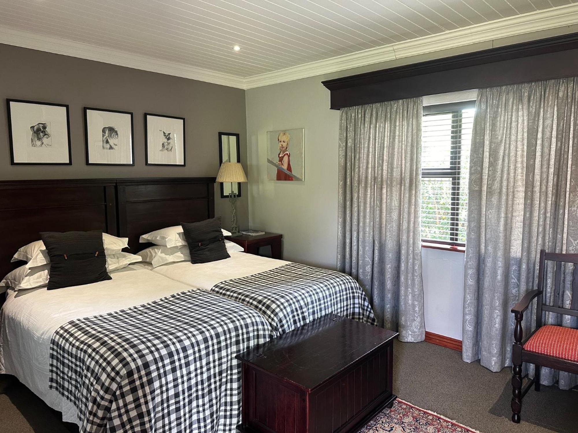 The Crown Guest House Bethlehem Exteriér fotografie