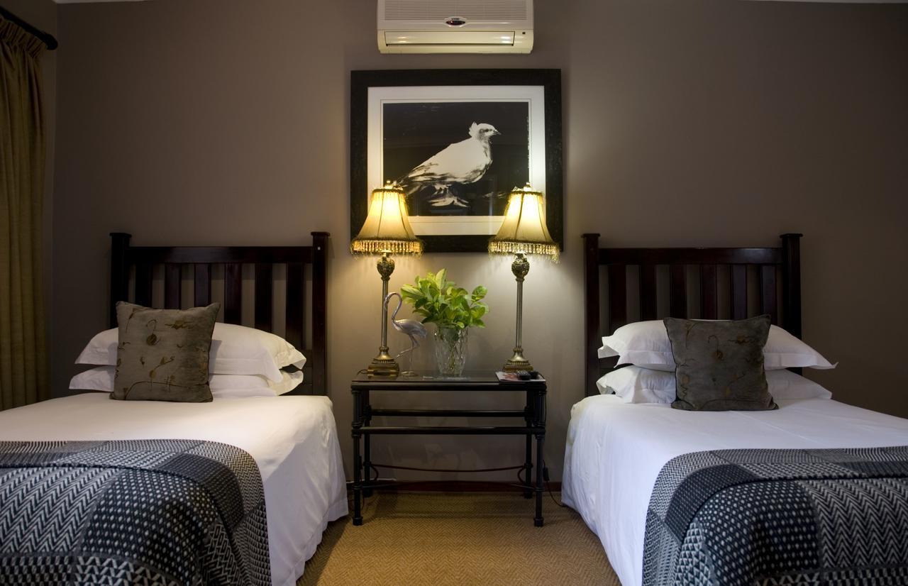 The Crown Guest House Bethlehem Exteriér fotografie